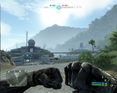 Crysis 2007-09-17 16-22-19-10.jpg